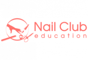 NailClub Education