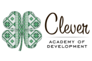 Академия развития «Clever» учебный центр