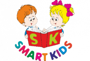 Smart Kids, клуб умных детей