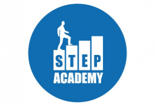 Step - Компьютерная Академия
