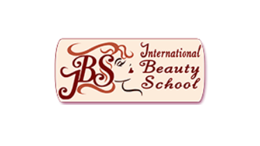 International Beauty School