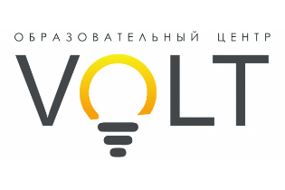 VOLT education, образовательный центр