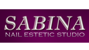 Школа «Sabina nail estetic studio»