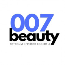 Школа красоты 007.beauty