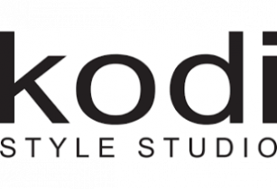 Kodi style studio