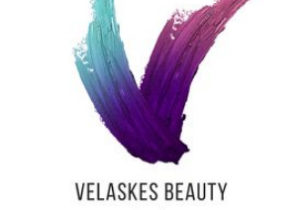 Vеlaskes beauty studio