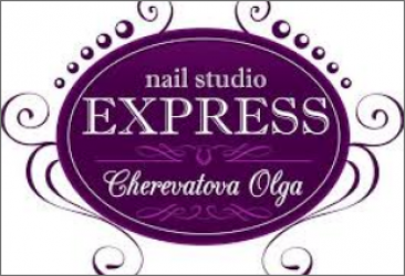 Nail Studio Ольга Череватова