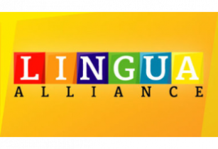 Lingua Alliance, школа иностранных языков