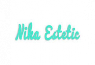 Школа красоты Nika Estetic
