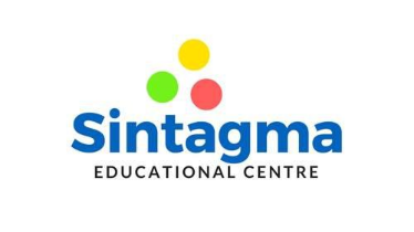 Sintagma, образовательный центр