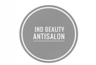 Ind Beauty Antisalon, салон красоты