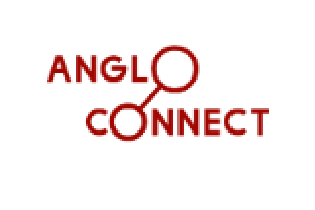 Anglo Connect, школа англійської мови