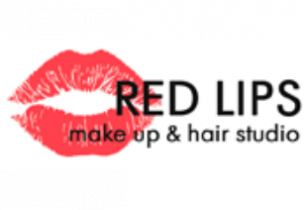 Школа макияжа RED LIPS STUDIO