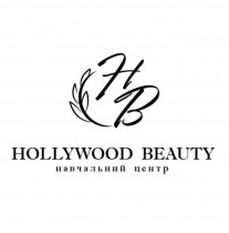 Учебный центр Hollywood Beauty School