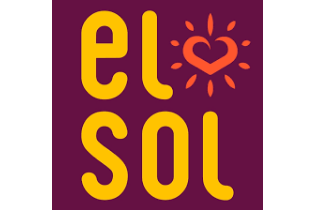 ElSol, мовна школа