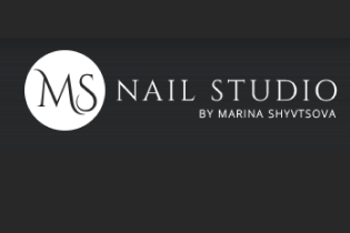 MS nail studio