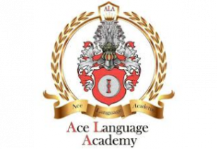 Ace Language Academy