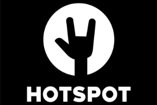 HotSpot, школа англійської мови