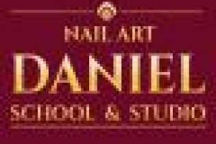 Daniel, Школа-Студия ногтевого искусства