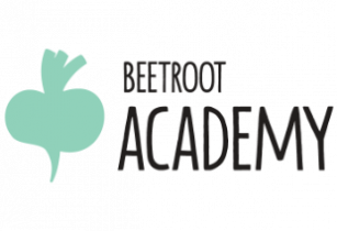Beetroot Academy