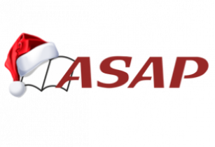 ASAP, центр іноземних мов