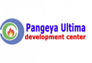Центр развития Пангея Ультима