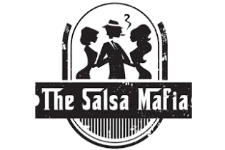 Salsa Mafia (Студія латиноамериканських соціальних танців)