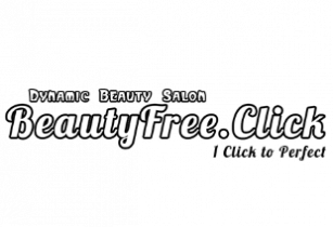 Beauty Studio BeautyFree.Click