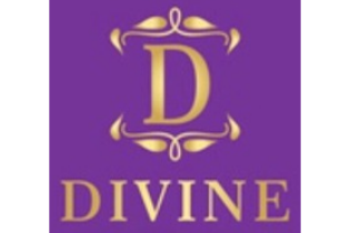 Школа красоты Divine