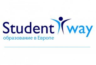 Student Way Агентство образовательных программ