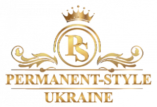 Permanent Style Ukraine Школа-студія перманентного макіяжу