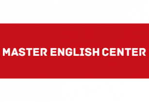 Master English Center, курсы английского языка