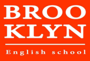 Brooklyn english school, школа английского языка