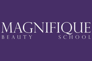 Magnifique Beauty School