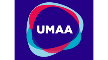 UMAA — Академия эстетической медицины и косметологии