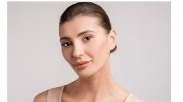 Фракційна мезопунктура + ideal skin fluid
