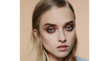 Базовый курс «Make up Artist»