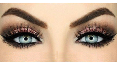 Курс: lashmaker basic 0