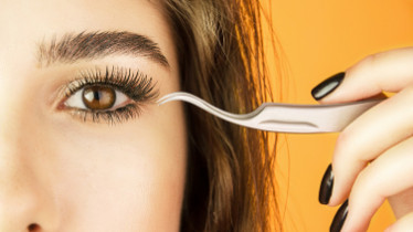 Курс “lashmaker pro”