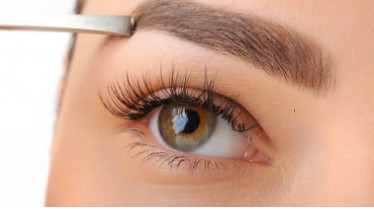 Курс BROW MASTER (базовый)