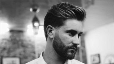 Курс: ExpertBarber
