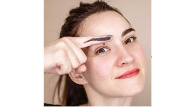 Курс: Professional brow artists