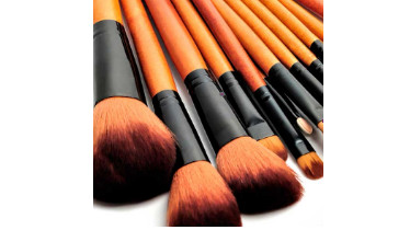 Pro MUA. Базовий курс - інтенсив