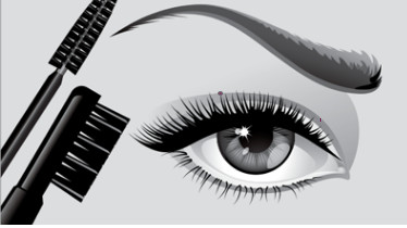 Lashmaker & professional brow artists