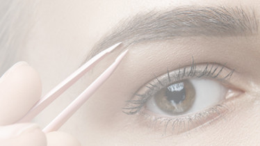 Курсы бровистов Brow-Master и Brow-Artist