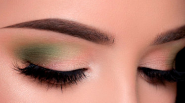 Курс: Микроблейдинг Powder-Brows