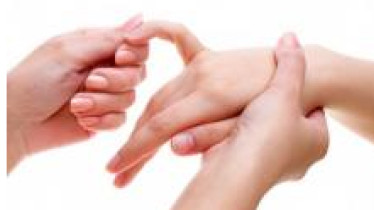 Курс: Точечный массаж Дзен Touch Шиацу