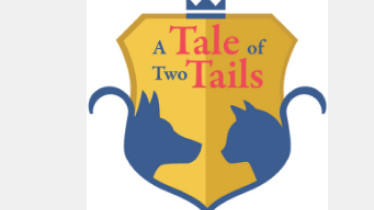A Tale of Two Tails