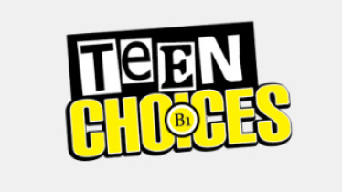 Teen Choices (B1)