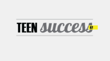 Teen Success (B2)